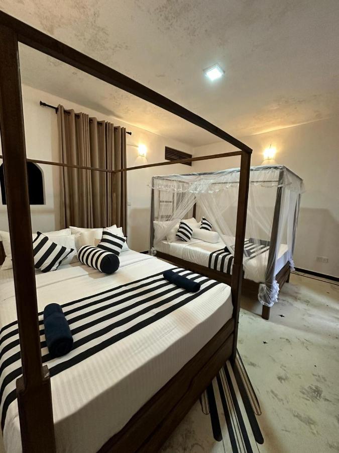 Forest Rawana Homestay エッラ エクステリア 写真